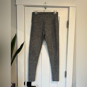 Beyond Yoga Spacedye Leggings Size XL